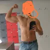forma_na_browarach