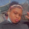is_thaa_riah