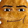 ashtraymouth