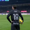 abu_trika.97