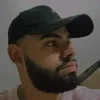 joao_goc1