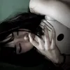 t8rtchur333