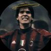 7xsuz_15
