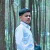 martabak_indorasa234