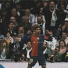 sebasramos2003