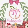 MELOCOTON