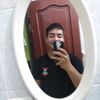 renzo_184