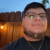 juanito_cr99