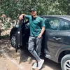 yassinelouqimi