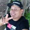 usertimtim03
