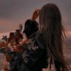 the_pretty_queen2004