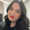 ranielle.barros
