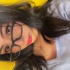 .lqciy4