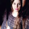 alinedasilva724