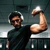 bullheadfitness