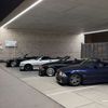 ammar.e30