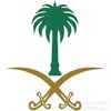 nayef_7_