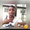 albagomez3333