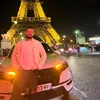mohamedcharifi11