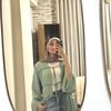 rawann_244