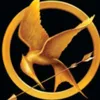 9rhungergames