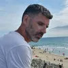 gllmuiaue