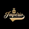 Imperio.gourmet