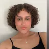 jjojoann