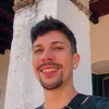jordansoares11