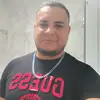 angelo_polanco