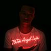 angel_luis_laucel