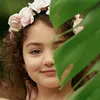 fxo_81