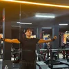 mohameddsbai