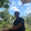 rafiq2171