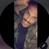khaledovic5