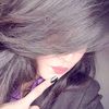 jol926