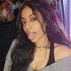 _itsrosehunx3