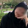 _eyaa_08_