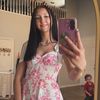 .marytrujillo22