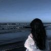 chouarfia_melek