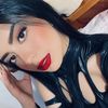 jaz_18p