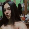 stayblessedxo_