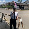 luthfiae769