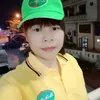 giaythethaonu2024