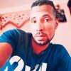 mohamed_rashwan22