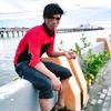 jefry13129