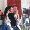 finnnnn__1