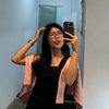 chyntia ginting