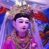 tronghuynh0818