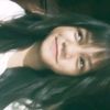 phurichaya_361
